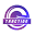 Tractionconf Icon