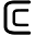 Ccuoco Icon