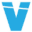 Vodkaluge.co.uk Icon