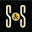 Swineandsons Icon