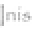 Inisonline Icon