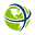Atlas Phones Icon