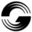 Gittler Instruments Icon