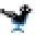 Unwind.com Icon