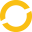Wonect Icon