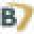 Boomerangbooks Icon