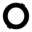 Zotero Icon