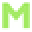 Zoom Applicance Spares Icon