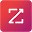 ZoomInfo Icon