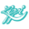 Zippi Icon