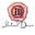 Initialdecor Icon