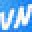 Voedingssupplementennederland Icon