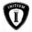 Initiumeyewear Icon