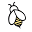Drizzle Honey Icon