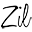 Zil boutique Icon