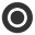 Ziba Wood Icon