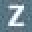 ZynTravel Icon