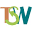 Sewingworkshop Icon