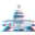 Swingleft Icon