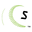 SWINGRAIL Icon