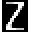 Zuri Furniture Icon