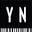 YesNo.in Icon
