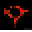 Rothauntedhouse Icon