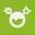 mySugr Icon