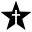 Texasbaptists Icon