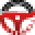 Yatayat Icon