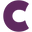 Cabeau Icon