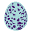Delicacies Jewelry Icon