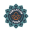 Malamomma Icon