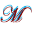 Malangwasira Icon