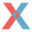ScoreNexus Icon