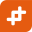 WP Fusion Icon