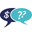 The Accountant Beside You Icon