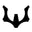 Elypro Icon