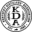 Saferideky Icon