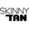 Skinnytan Icon