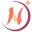 Notionplus Icon