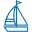 Coloradowatersports Icon