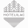 Lacdemontriond Icon