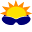 Youenjoymyshades Icon