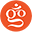 Yogo Icon