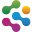 Sanctuarytraining Icon