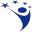 Swipetrack Icon