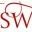 Swirlandtwirl Icon