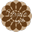 Voguecrafts Icon