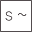 Sandalaki Icon